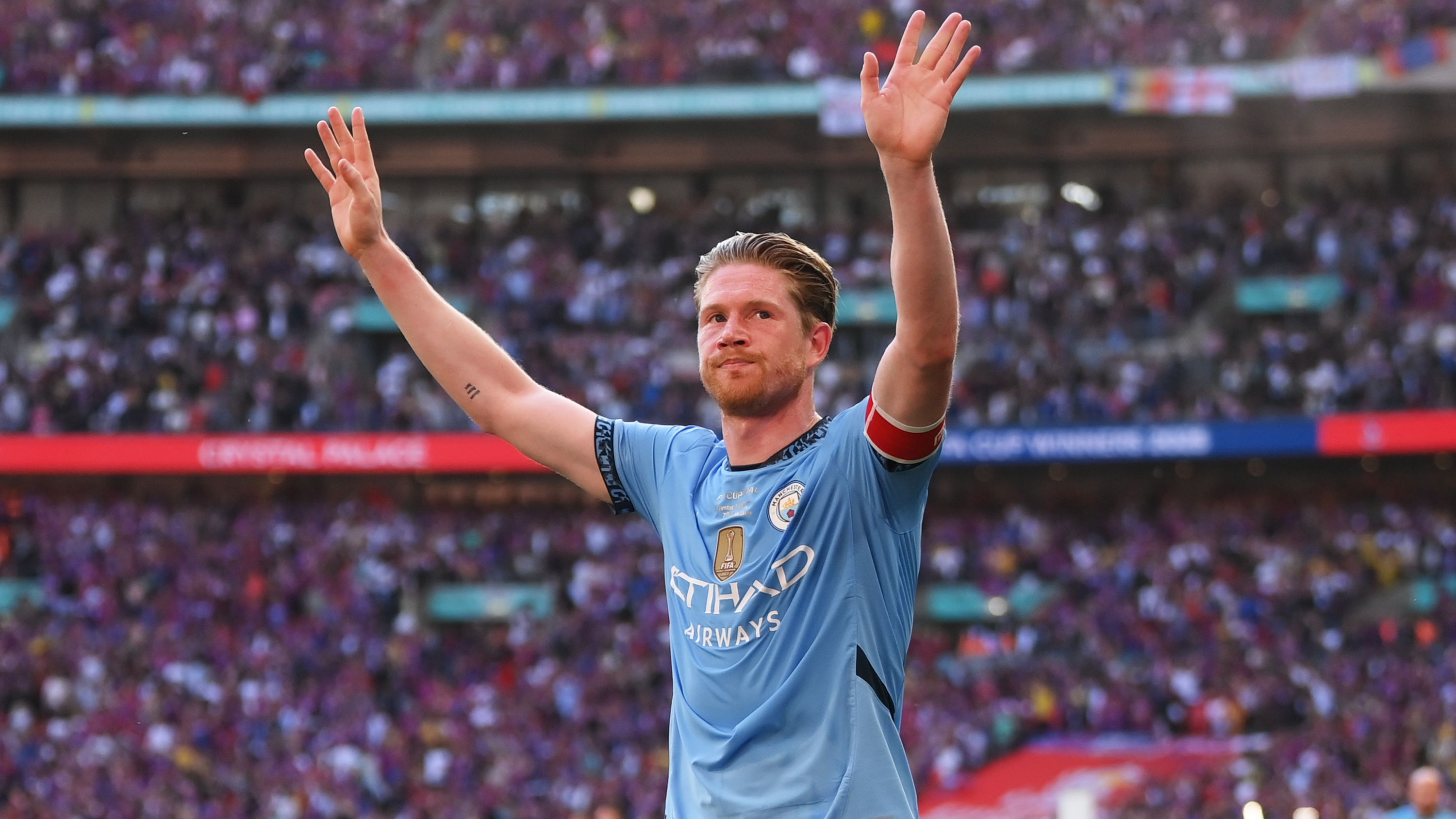 images-v3-getty-2215600124-crop-MM5DGMBQGA5DCNRYHA5G433XMU5DAORXG4======-GettyImages-2215600124