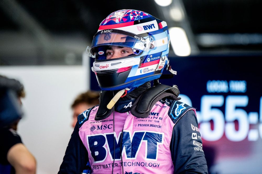 images-mgl-0ZR9BLN0-s1000-franco-colapinto-alpine