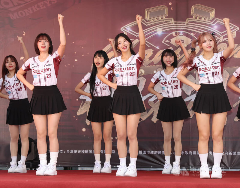 www-WebPhotos-800-20251102-982x768_wmky_0_C20251102000112