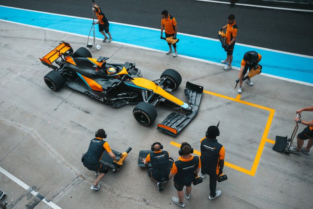 images-mgl-0qXOadE6-s1000-alex-palou-mclaren-testing-at--1