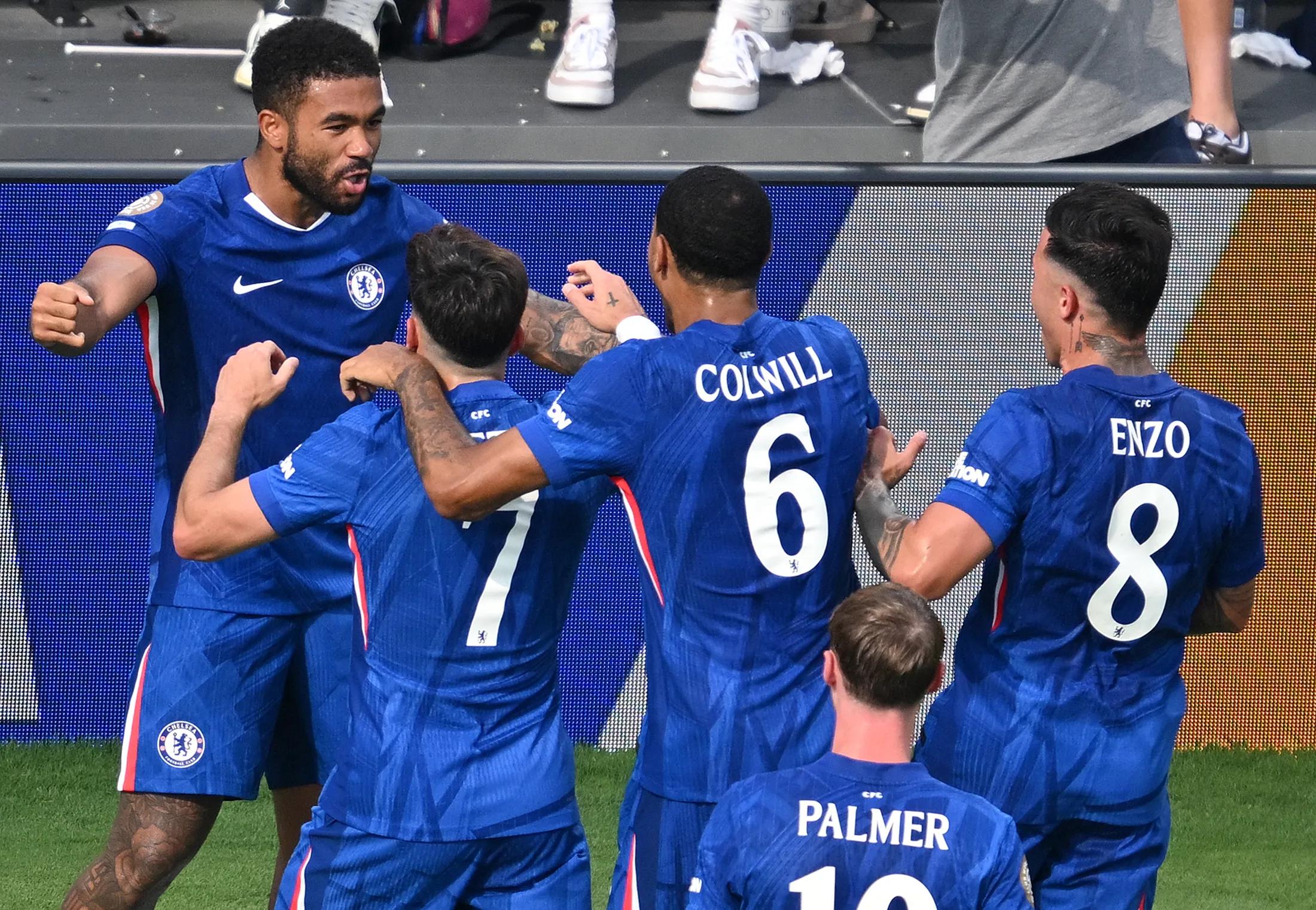 transform-192d3b87-5112-40f0-b6b2-663e41cef53c-GettyImages-2221857976