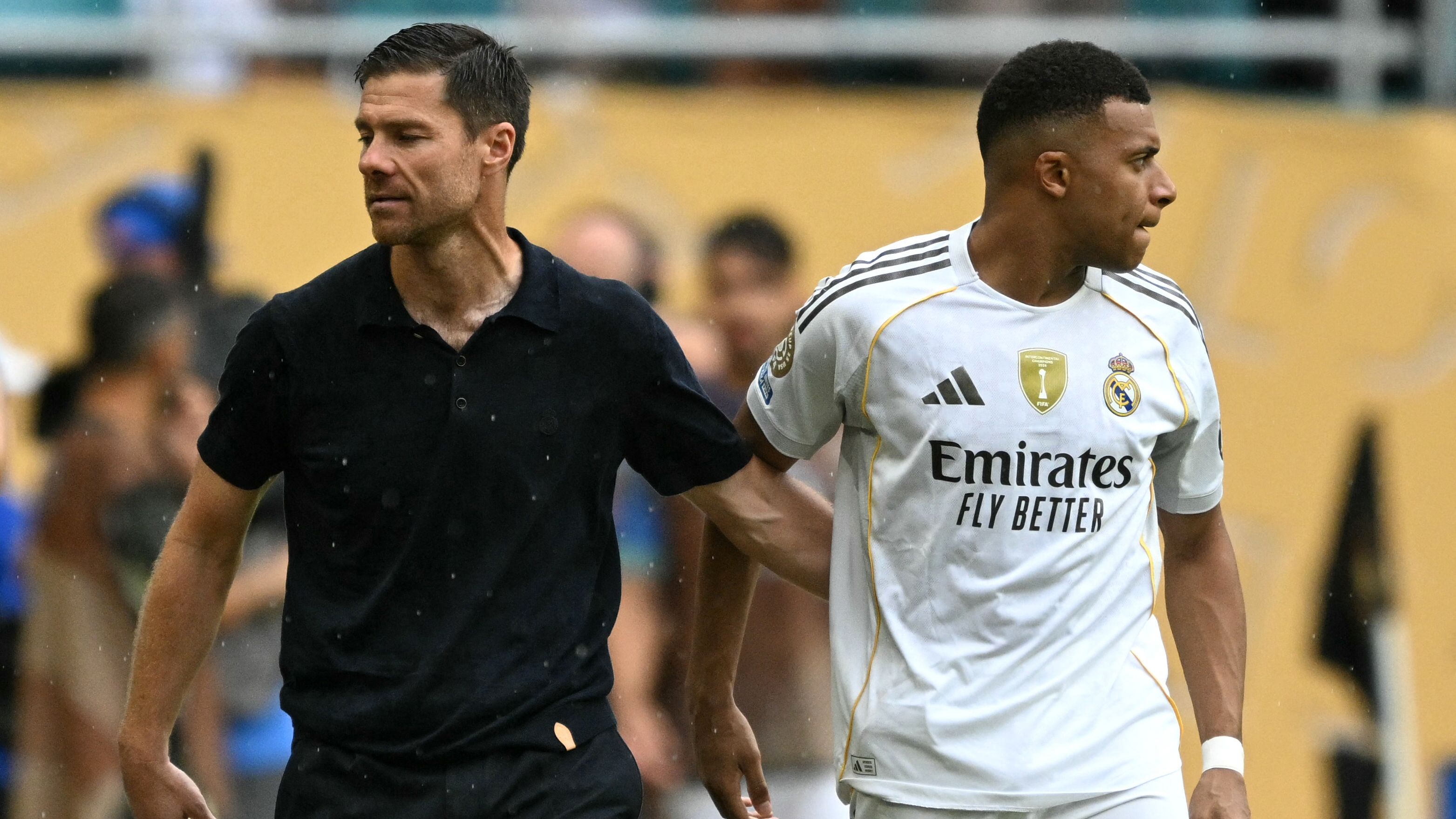 images-v3-getty-2222345057-crop-MM5DGMJSGY5DCNZVHA5G433XMU5DAORVGU======-GettyImages-2222345057