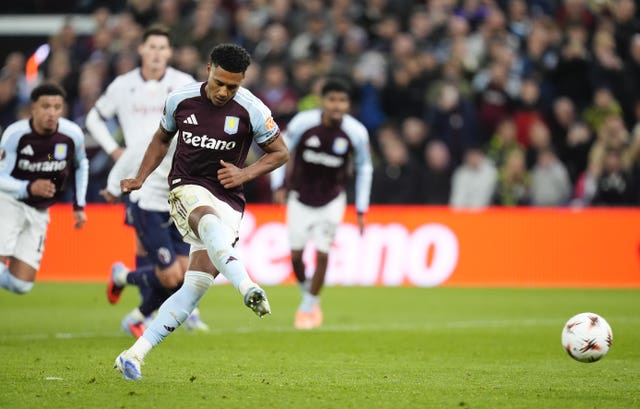 v2-image-production-223e9ba3dae41854a2c4ba4850d9cd27Y29udGVudHNlYXJjaGFwaSwxNzU4OTIxNTYx-2.81753501