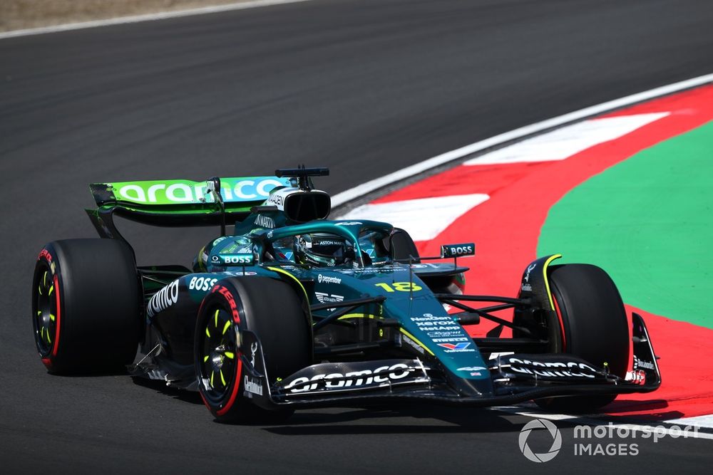 images-mgl-2d1v8v7Y-s1000-lance-stroll-aston-martin-raci