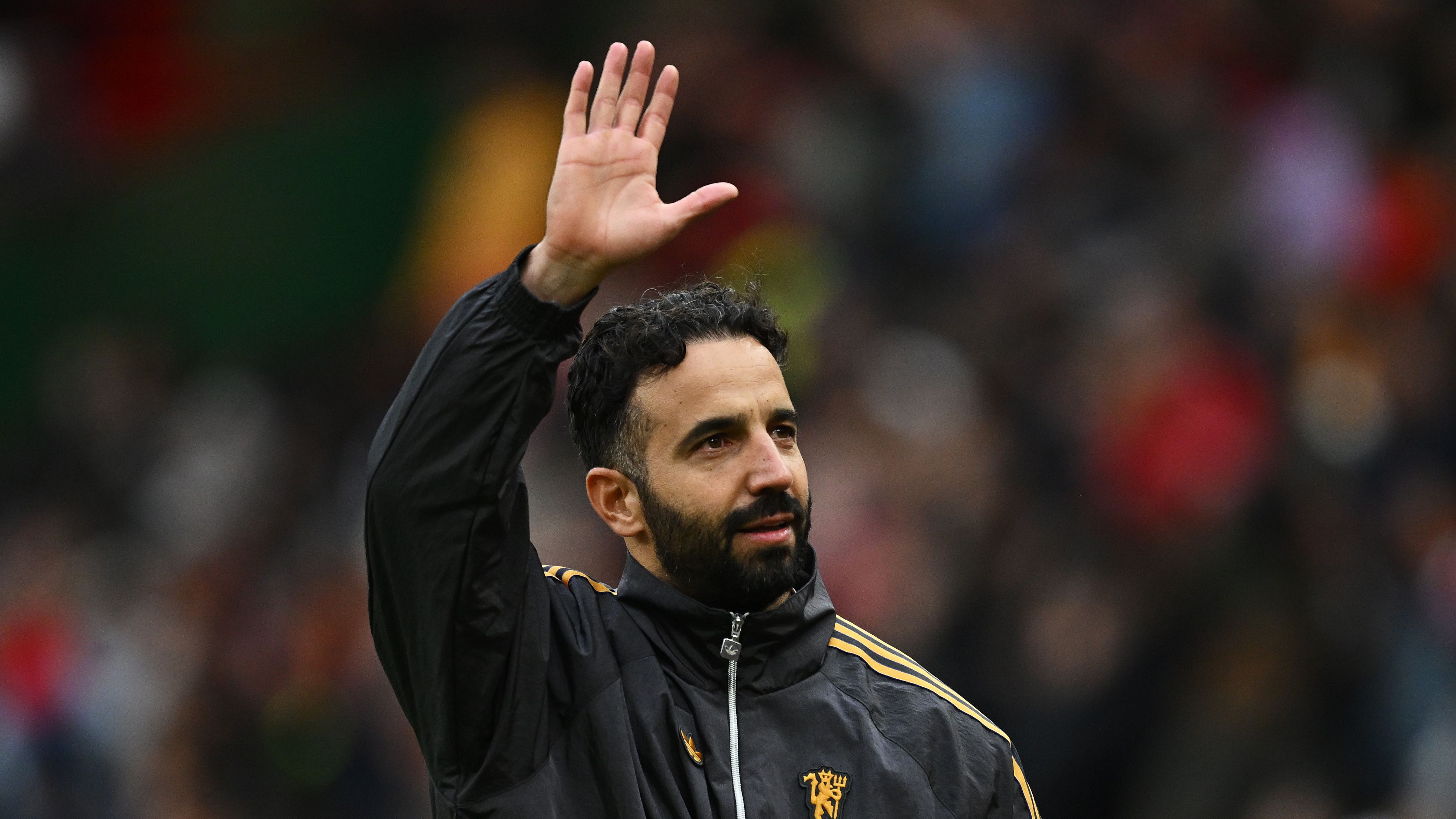 images-v3-getty-2239184952-crop-MM5DIMBSG45DEMRWGU5G433XMU5DAORSGA4Q====-GettyImages-2239184952