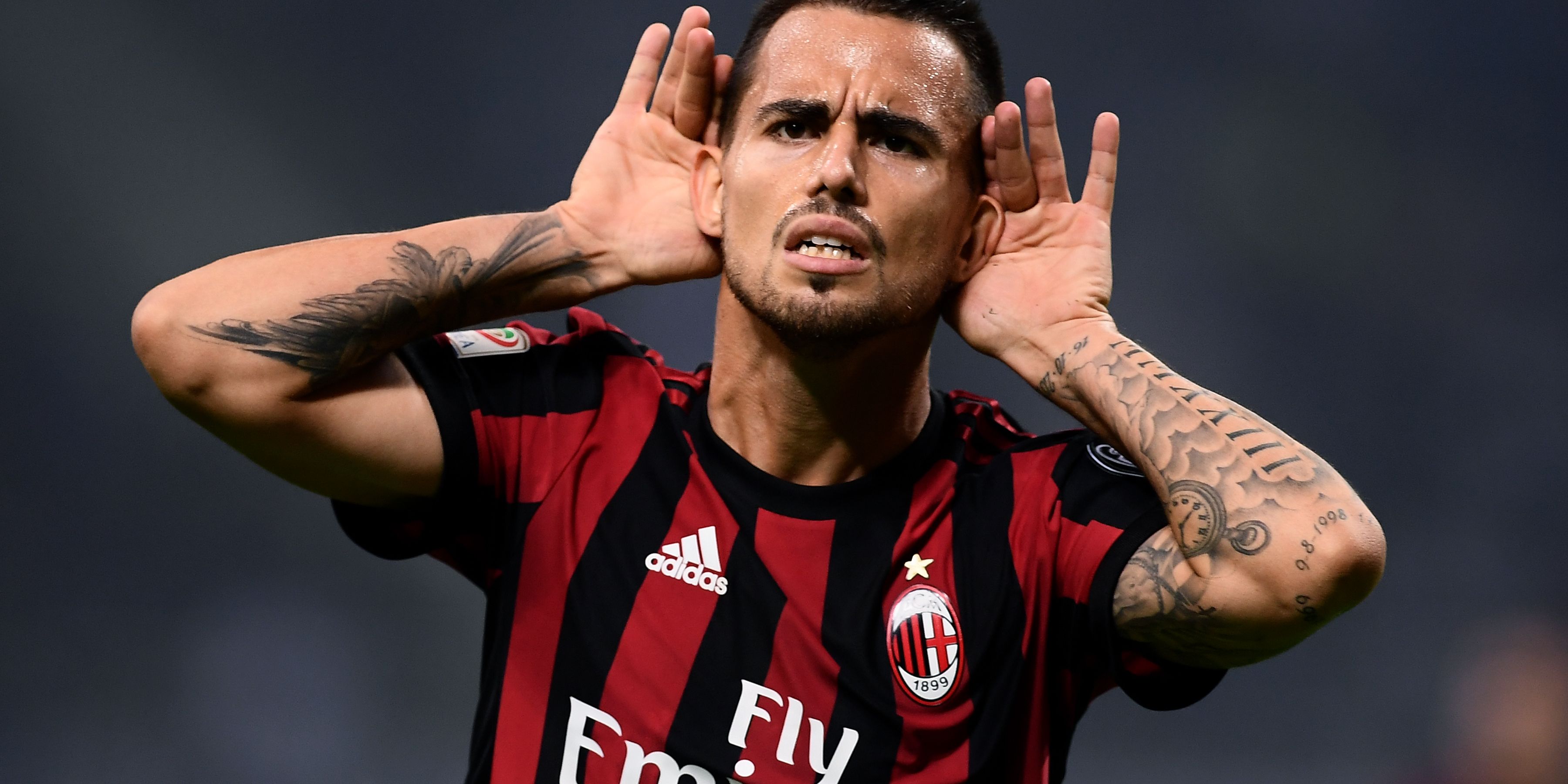 images-v3-getty-861696906-crop-MM5DGNRQGA5DCOBQGA5G433XMU5DAORSHE4A====-GettyImages-861696906