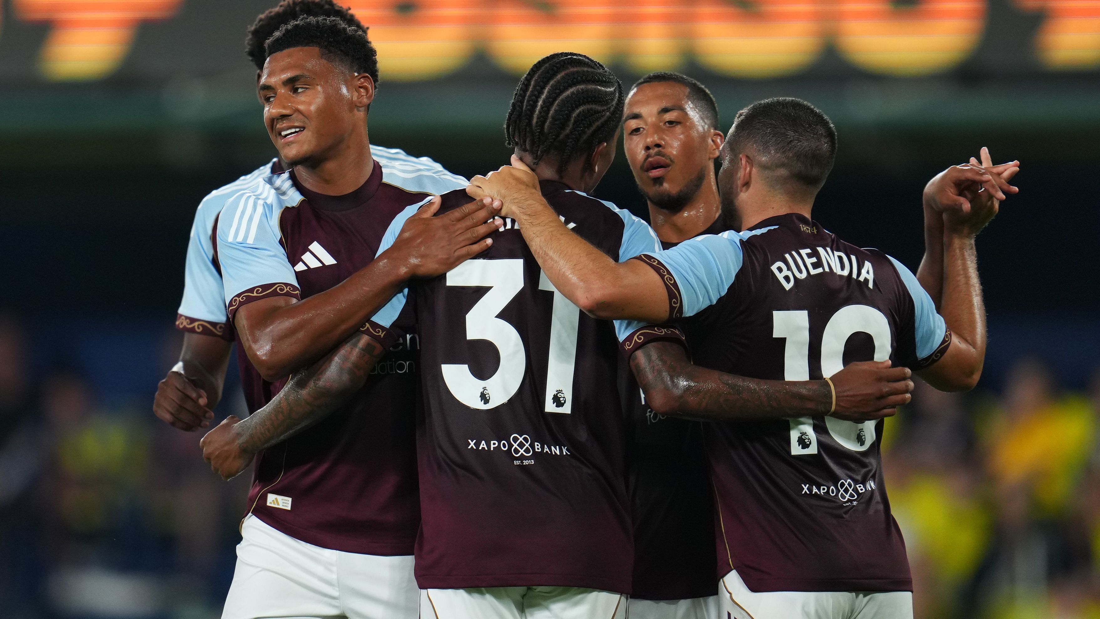 images-v3-getty-2229430937-crop-MM5DGNJRGI5DCOJXGY5G433XMU5DAORRHAZQ====-GettyImages-2229430937