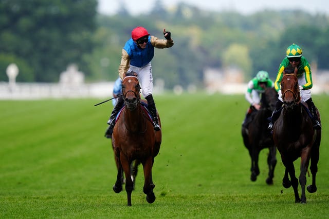 v2-image-production-ac982300af9514a367e63025b09fa526Y29udGVudHNlYXJjaGFwaSwxNzU3MDgwNTM4-2.80741485