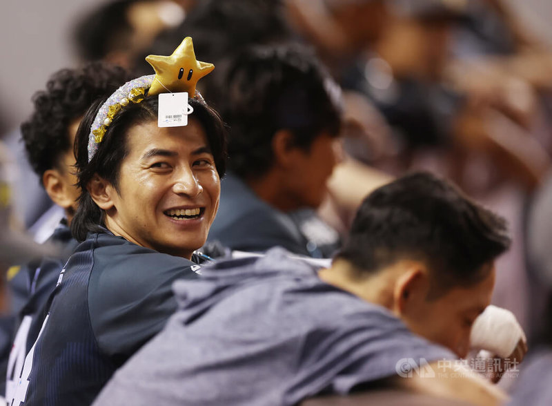 www-WebPhotos-800-20250719-1045x768_wmky_0_C20250719000174