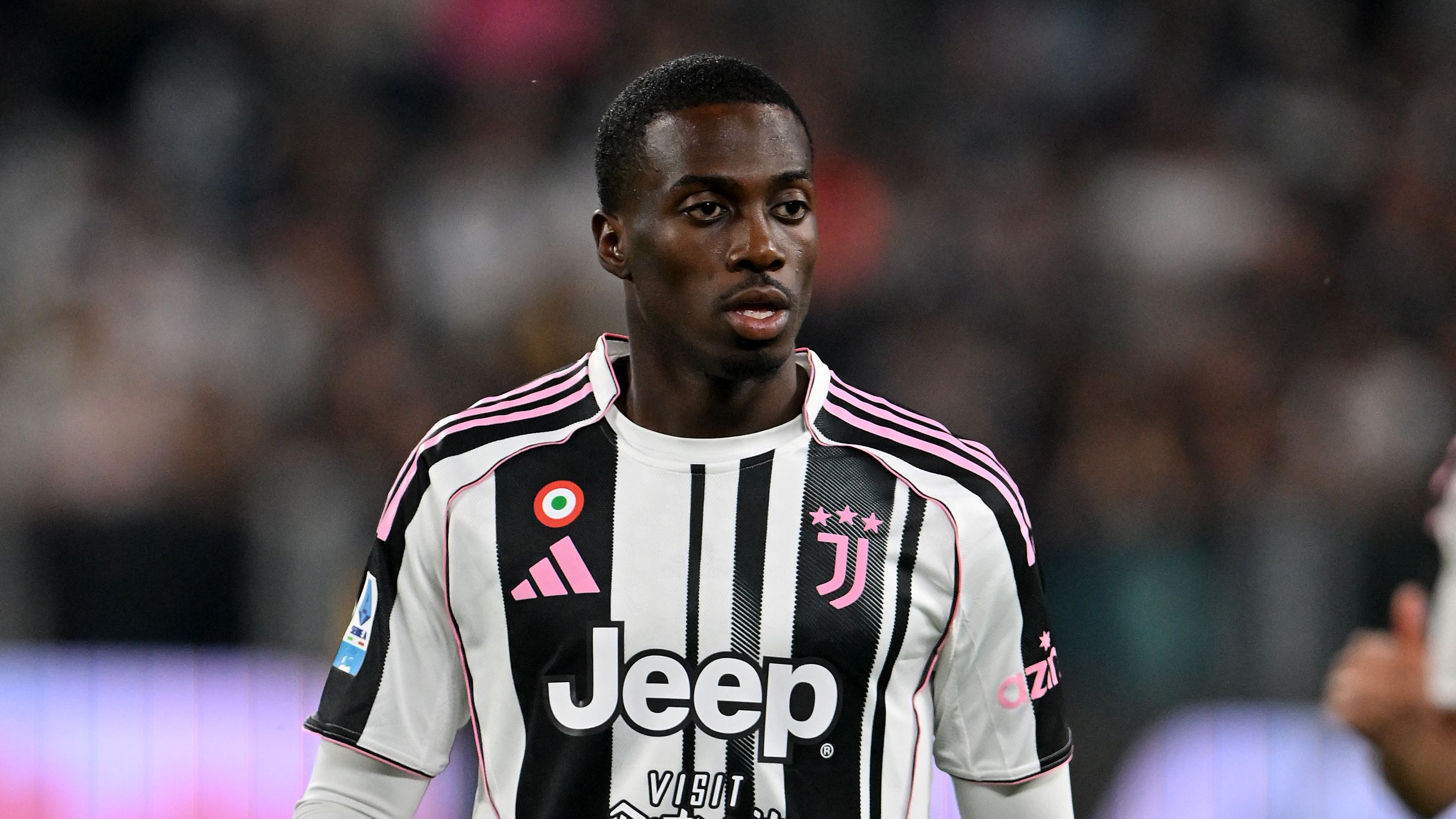 images-v3-getty-2215304879-crop-MM5DENRUGA5DCNBYGU5G433XMU5DAORSGY4Q====-GettyImages-2215304879