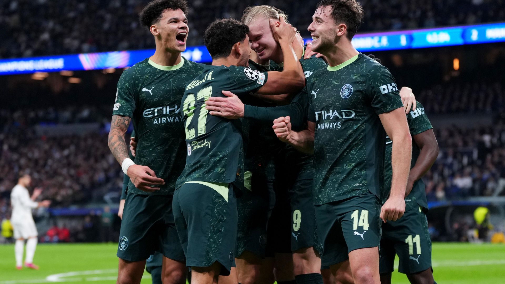 images-v3-blt05a57cf5d60f0b9d-Haaland%20Real%20Madrid%20Manchester%20City%20Champions%20League