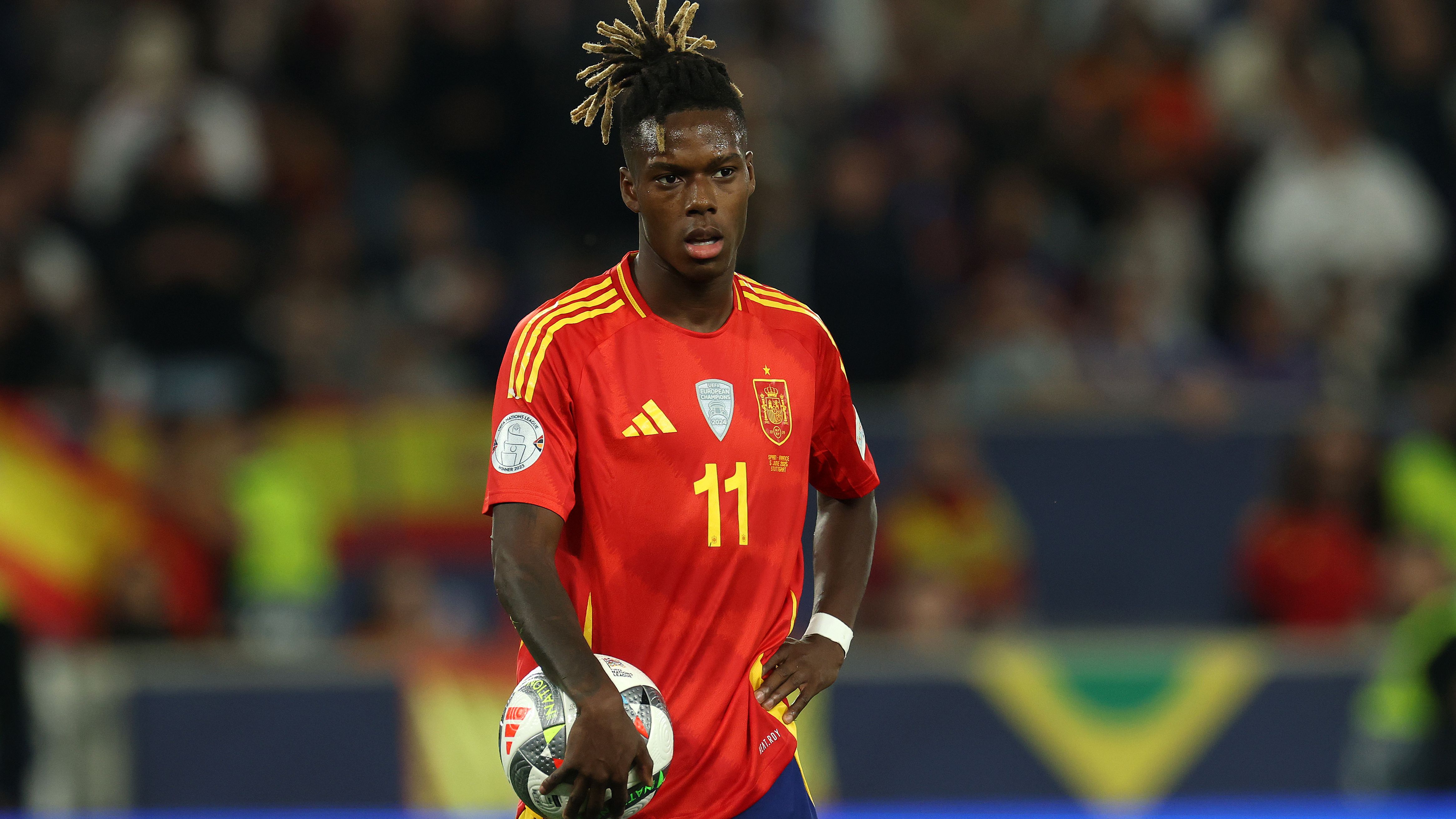 images-v3-getty-2218820907-crop-MM5DINRWGI5DENRSGI5G433XMU5DAORRHA4A====-GettyImages-2218820907