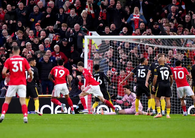 v2-image-production-e0779f92abc2300859ba7f347c14da45Y29udGVudHNlYXJjaGFwaSwxNzYyMTY3MjYz-2.82240075