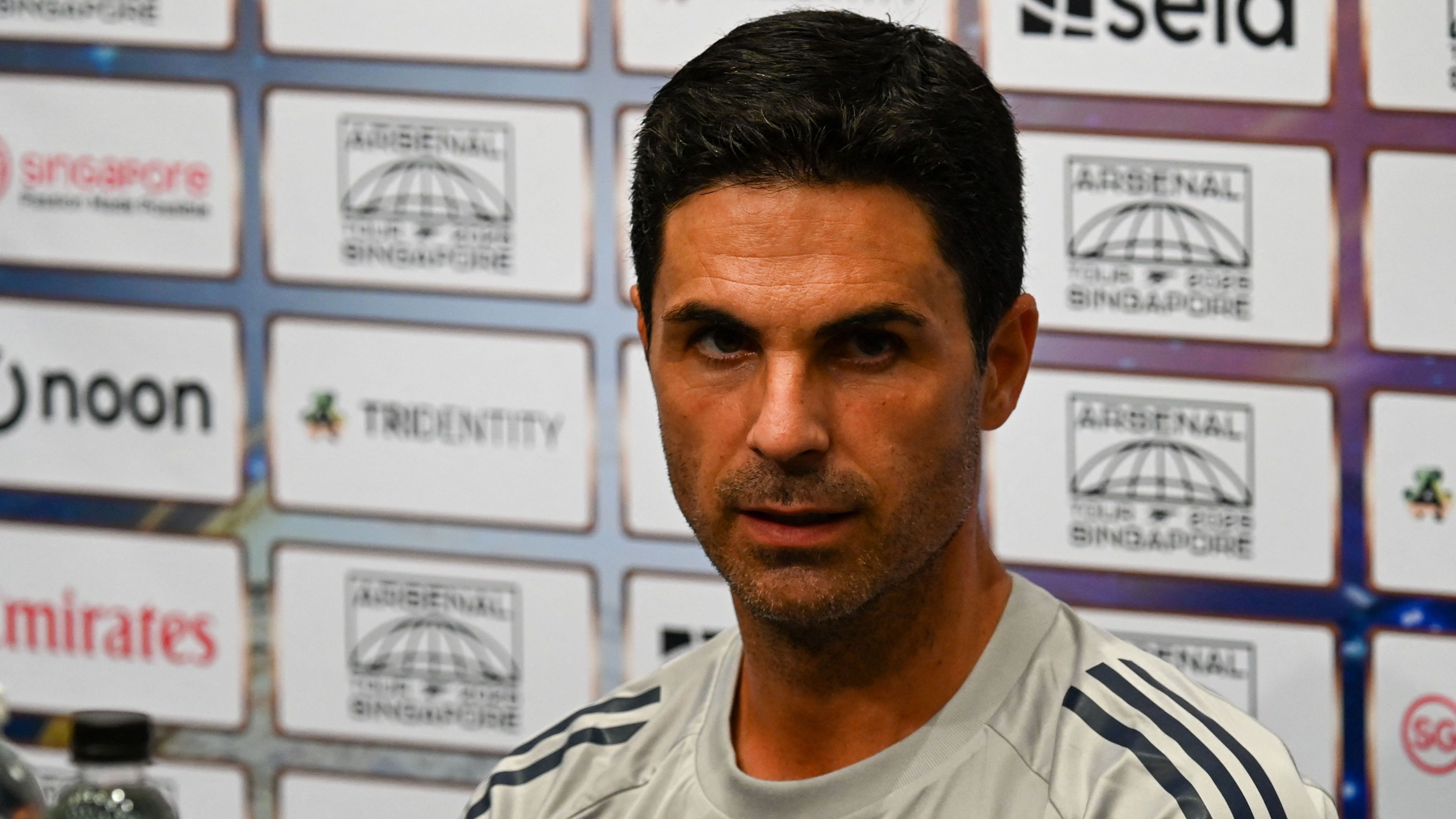 images-v3-getty-2226107560-crop-MM5DIMRXGI5DENBQGM5G433XMU5DMMJXHI2TM===-GettyImages-2226107560