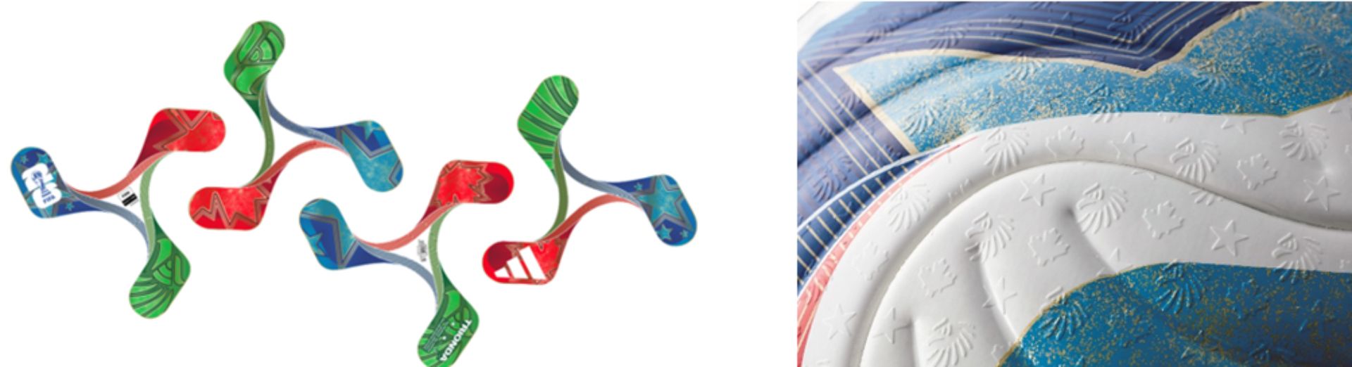 images-v3-blt8a92f820b809b139-trionda_4