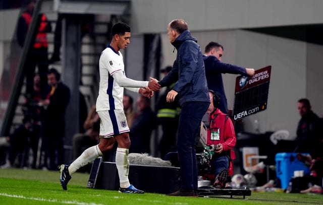 v2-image-production-ff480f7f33bdc5e19d79cea4ab38e61eY29udGVudHNlYXJjaGFwaSwxNzYzNzM0MzEw-2.82452661