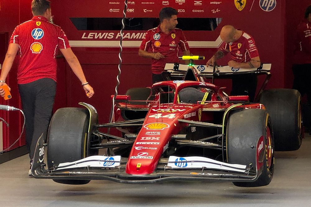 images-mgl-2eAKPEK2-s1000-dettaglio-tecnico-ferrari