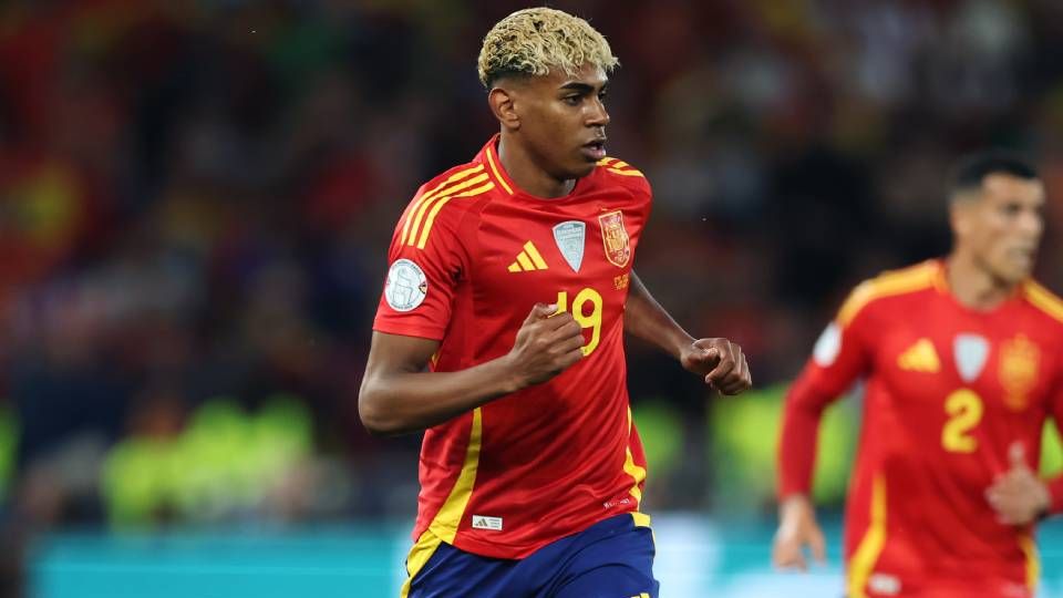 images-v3-blt0b816716ec8c3407-crop-MM5DSNRQHI2TIMB2NZXXOZJ2GA5DA===-GettyImages-2218907456%20(1)