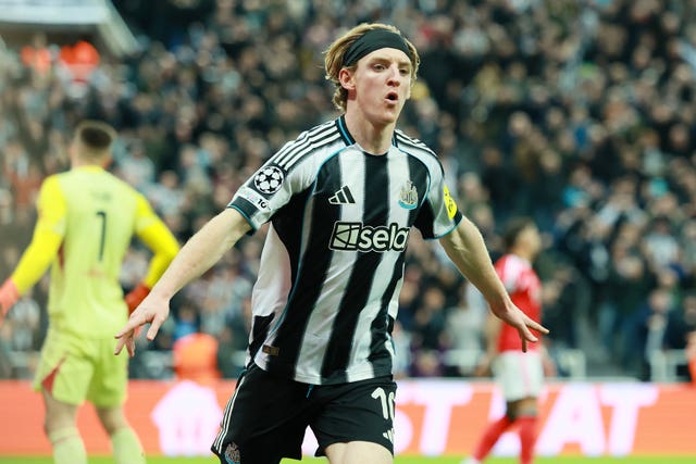 v2-image-production-2ed564a2e4cce466b53bc7d26d57ca8bY29udGVudHNlYXJjaGFwaSwxNzYxMTY2OTI2-2.82096563