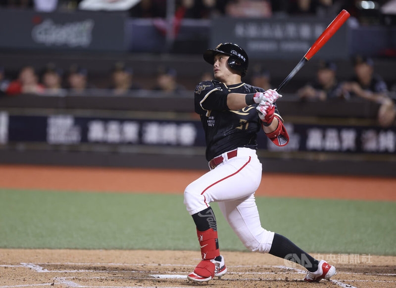 www-WebPhotos-800-20250907-1058x768_wmky_0_C20250907000106