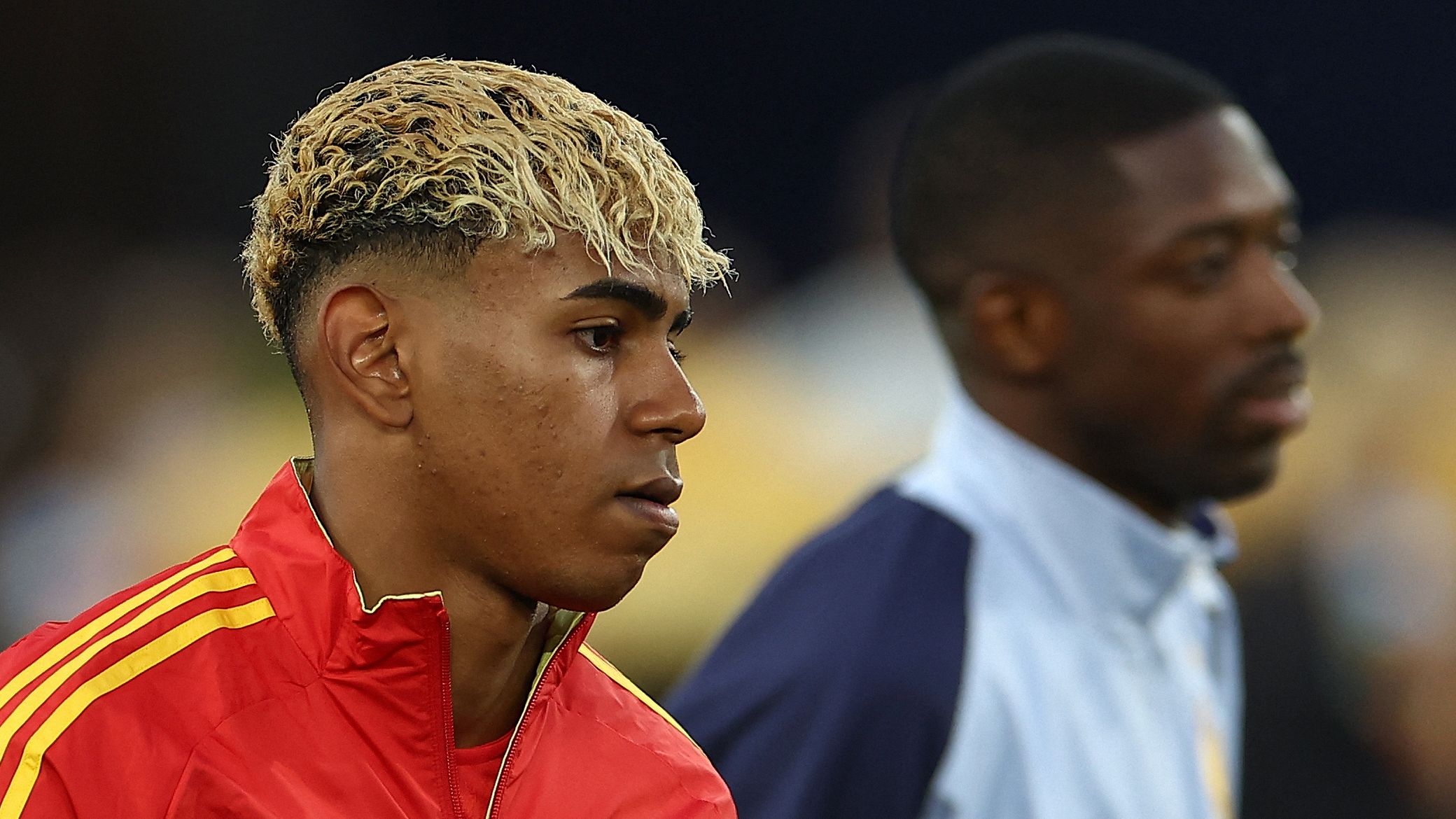 images-v3-getty-2218087977-crop-MM5DEMBYGA5DCMJXGA5G433XMU5DCMZWHIYTO===-GettyImages-2218087977