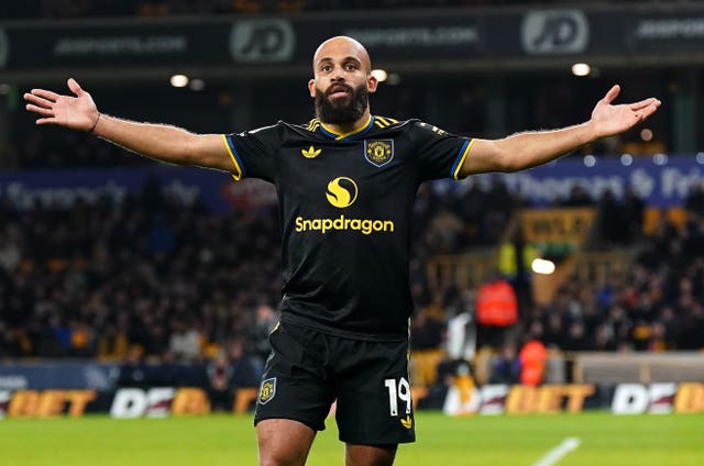 v2-image-production-3623ba4fc85c2d26277159e090cfee6aY29udGVudHNlYXJjaGFwaSwxNzY1NjM2MDkx-2.82722962