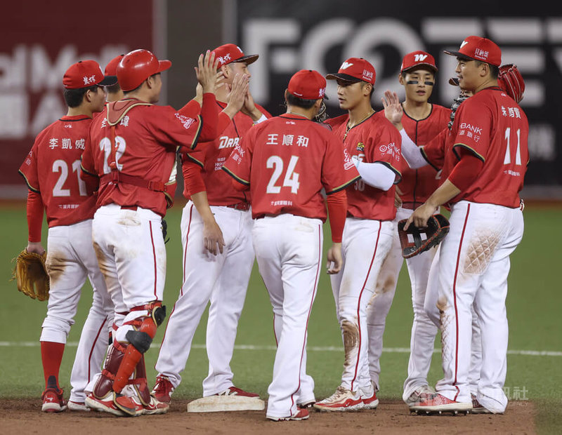 www-WebPhotos-800-20250809-991x768_wmky_0_C20250809000166