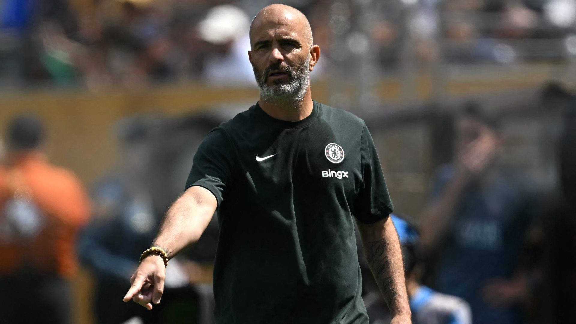 images-v3-blt317719a6b702a09c-Enzo%20Maresca%20Chelsea