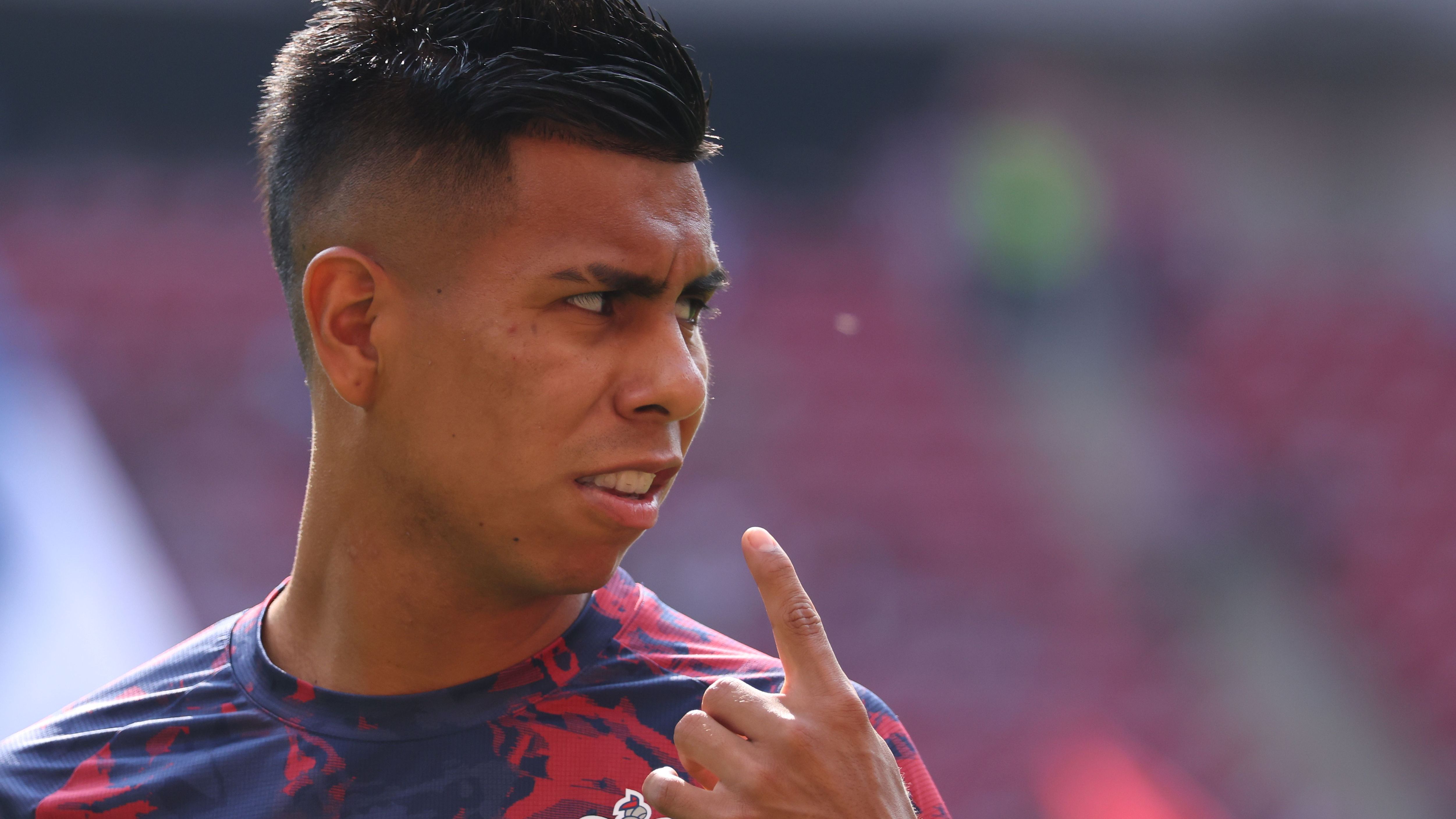 images-v3-getty-2230335153-crop-MM5DKMBQGQ5DEOBRGU5G433XMU5DAORSGYYQ====-GettyImages-2230335153