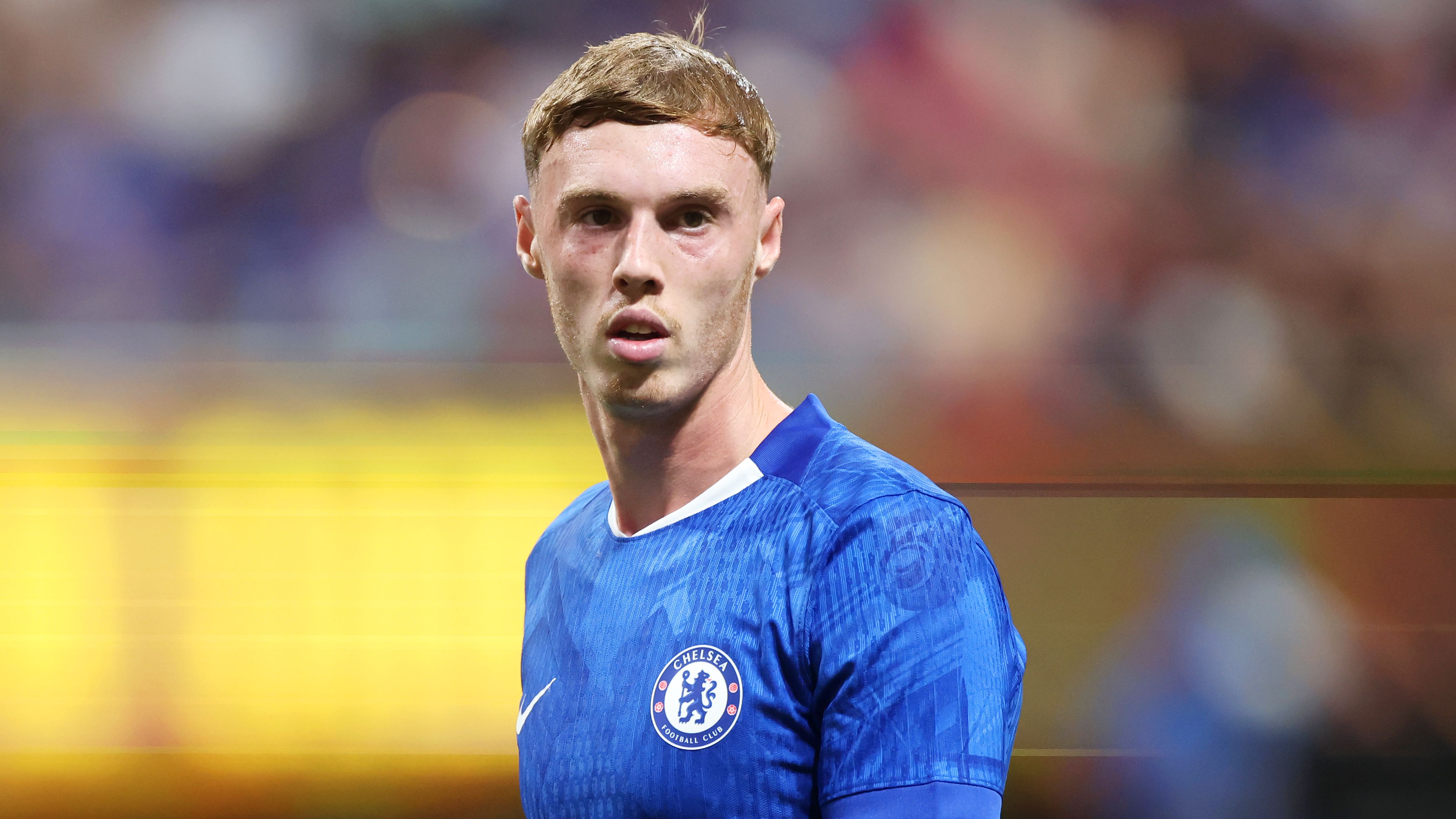 images-v3-getty-2220460361-crop-MM5DIMJWGI5DEMZUGE5G433XMU5DAORSGE3A====-GettyImages-2220460361