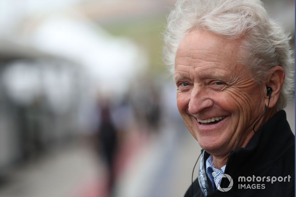 images-mgl-27vkwkv0-s1000-kevin-schwantz