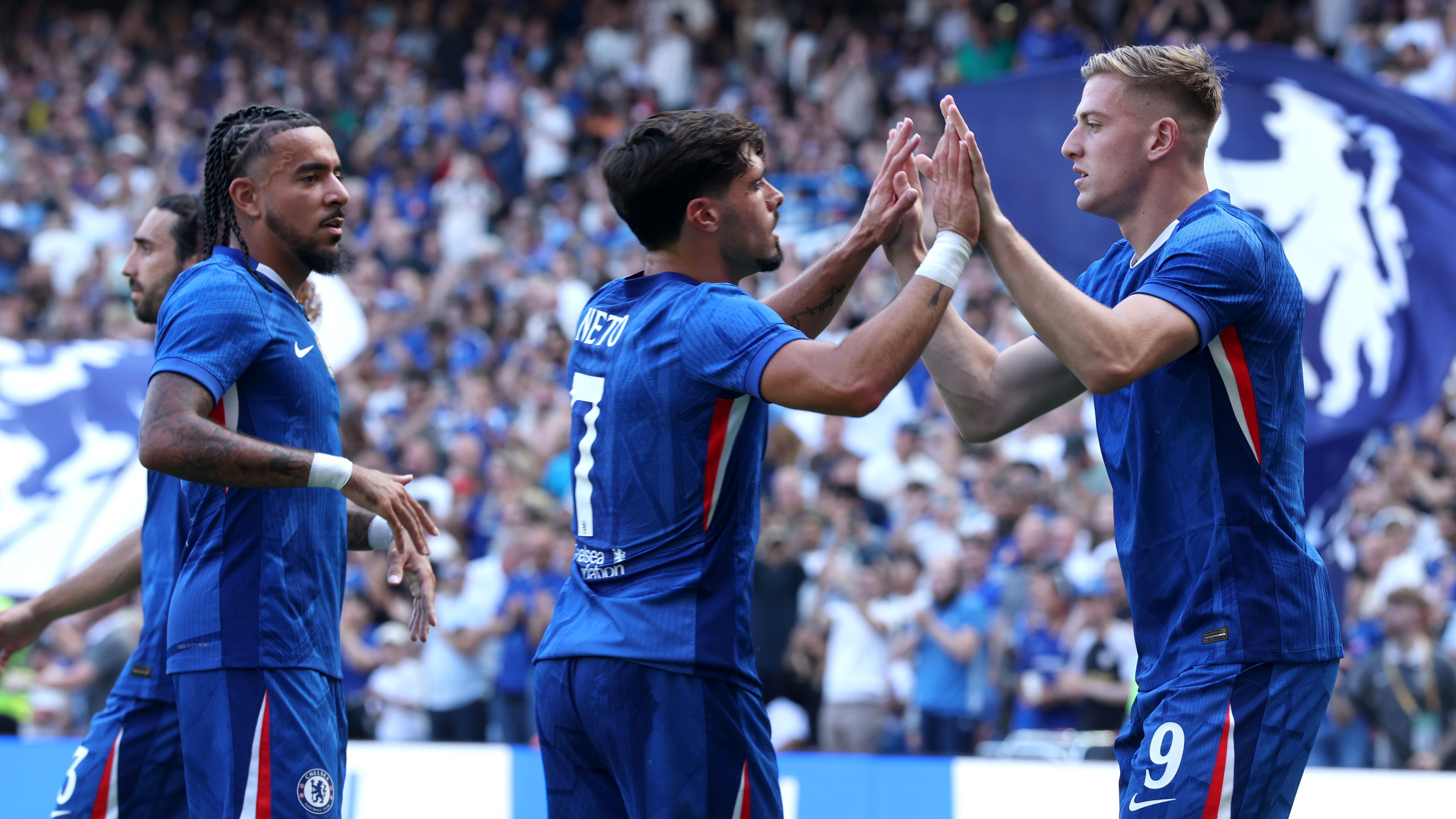 images-v3-getty-2229397808-crop-MM5DINZTGQ5DENRWGM5G433XMU5DAORRG42Q====-GettyImages-2229397808