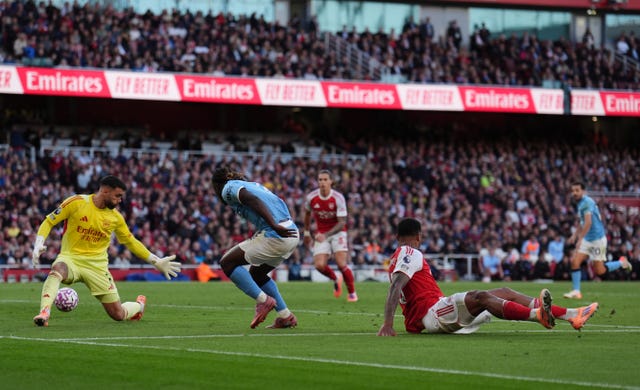 v2-image-production-7edd8ee011fe24a1ee21128877c8c48dY29udGVudHNlYXJjaGFwaSwxNzU4NTYzMzY1-2.81700781