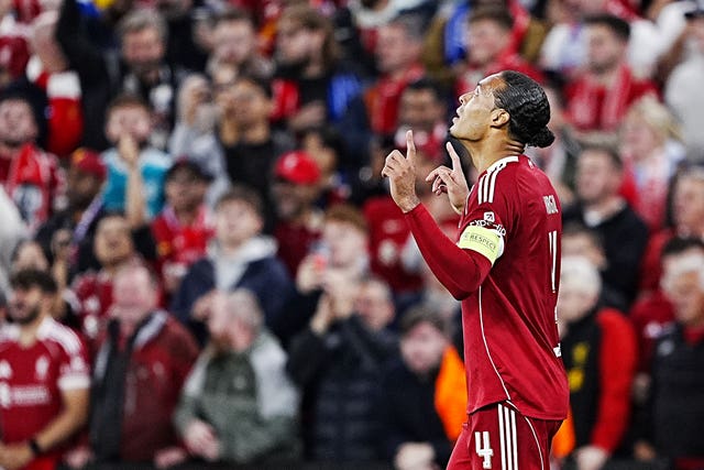 v2-image-production-1c0327b9533ba552144ce013dd5c4a17Y29udGVudHNlYXJjaGFwaSwxNzU4MjMwNTQz-2.81650033