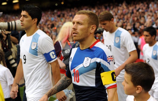 v2-image-production-811a45e3867efa2f92c63faa98f36a7eY29udGVudHNlYXJjaGFwaSwxNzU2MTk5NjM5-2.14208562