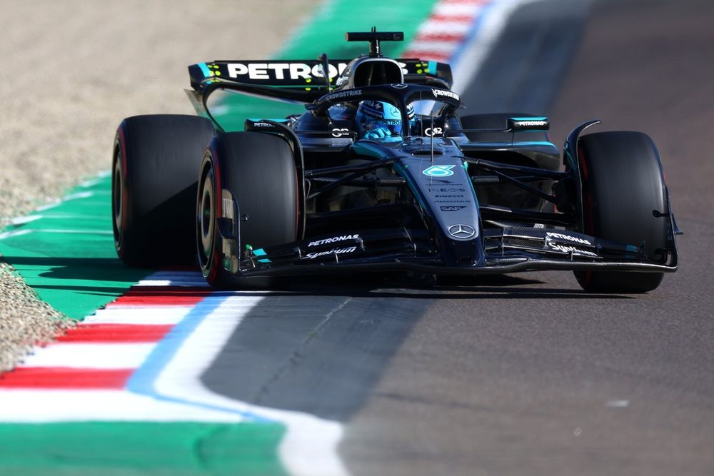 images-mgl-2jX4QMg6-s1000-george-russell-mercedes