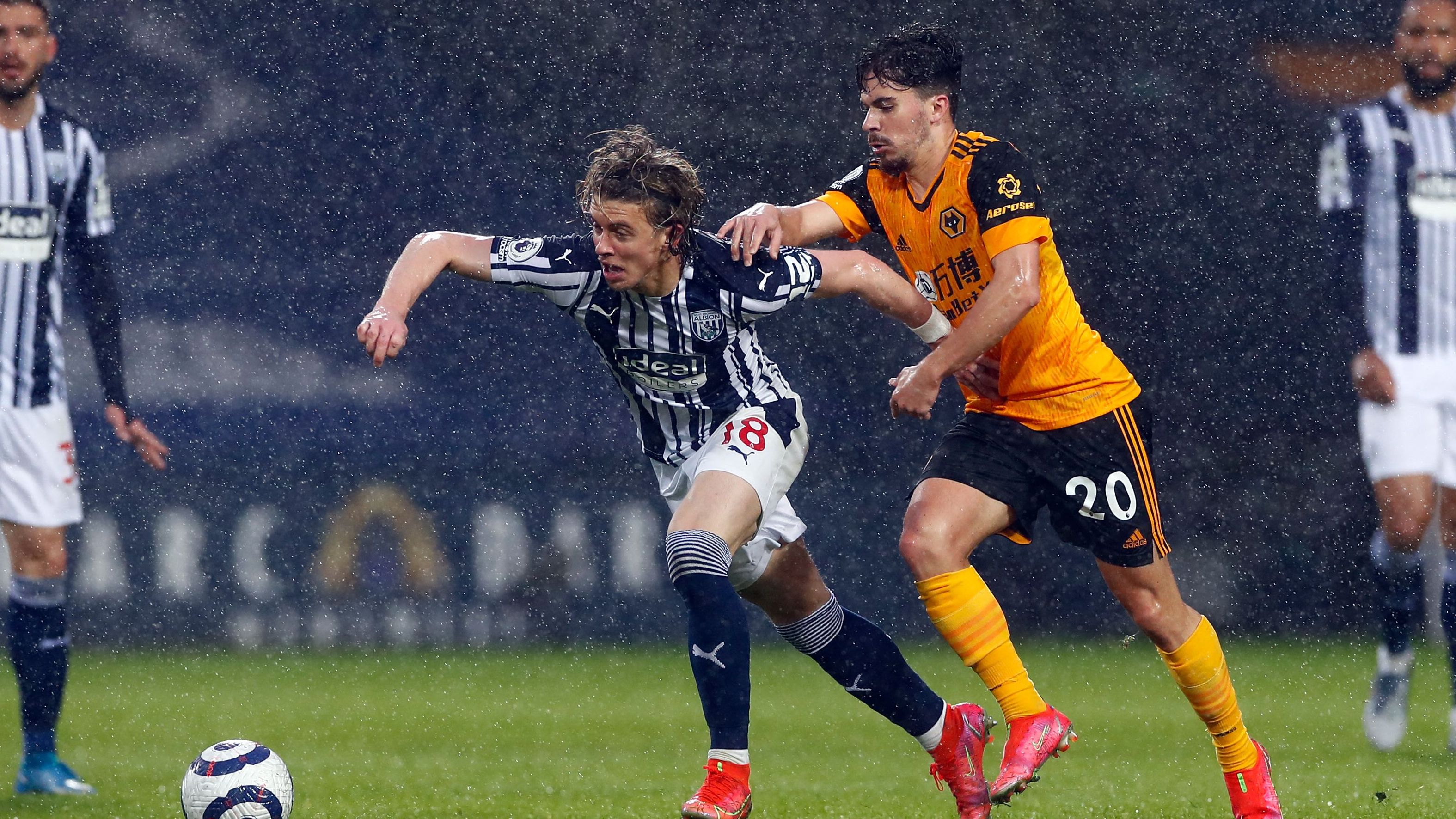 images-v3-getty-1232672245-crop-MM5DGMJVGA5DCNZXGI5G433XMU5DOORRGE4A====-GettyImages-1232672245