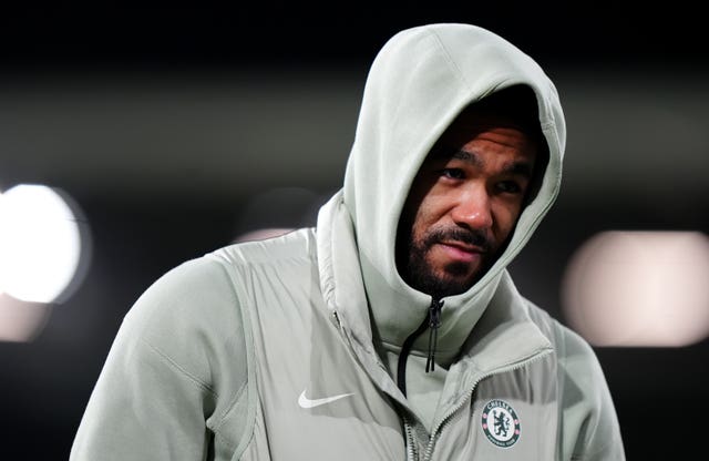 v2-image-production-d8e18c08a72fc3cbfef7f3cdc0202ad2Y29udGVudHNlYXJjaGFwaSwxNzY4MzE1MTAz-2.82975787