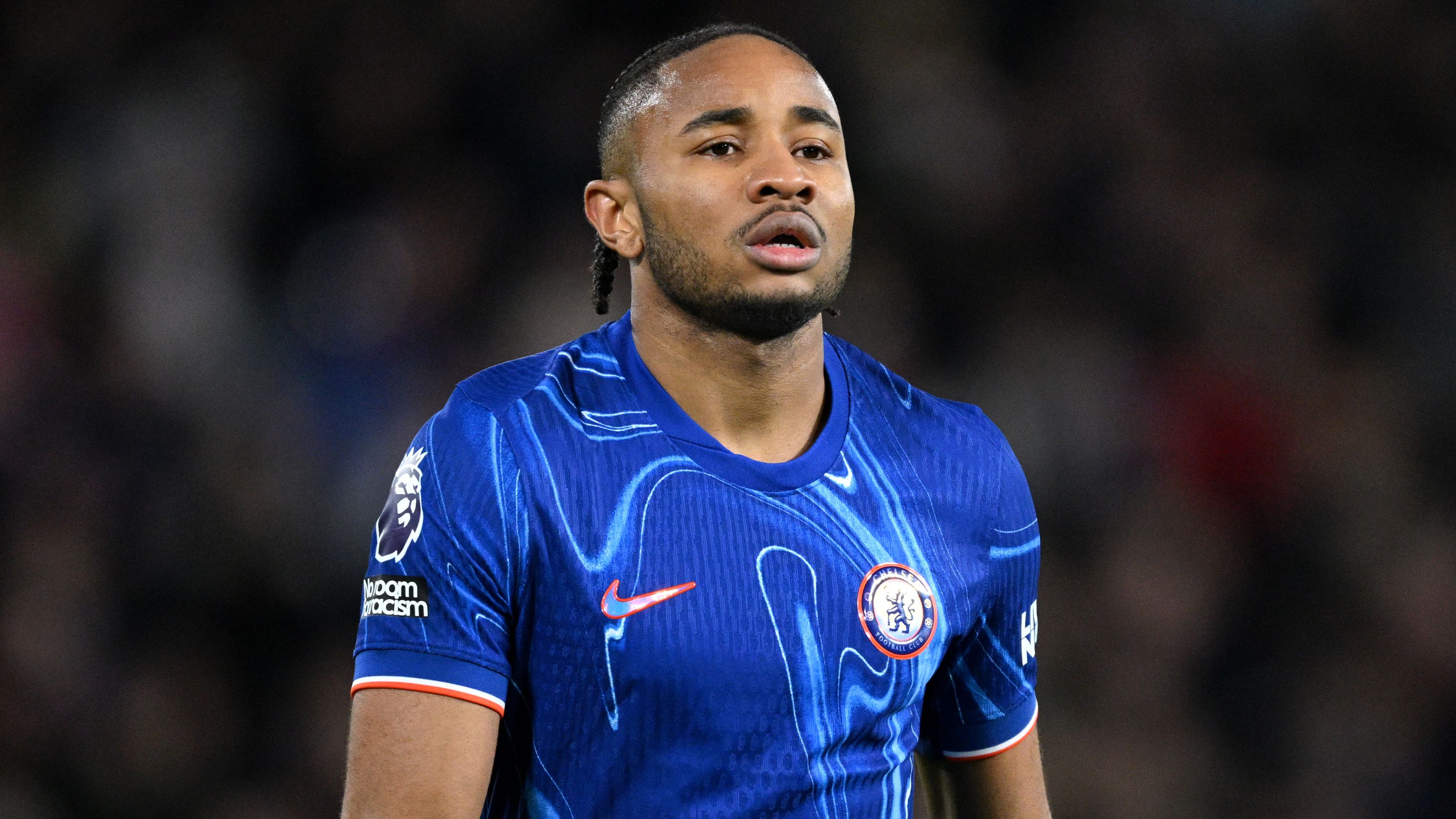 images-v3-getty-2201999343-crop-MM5DGMZSGI5DCOBWHE5G433XMU5DAORXGI======-GettyImages-2201999343