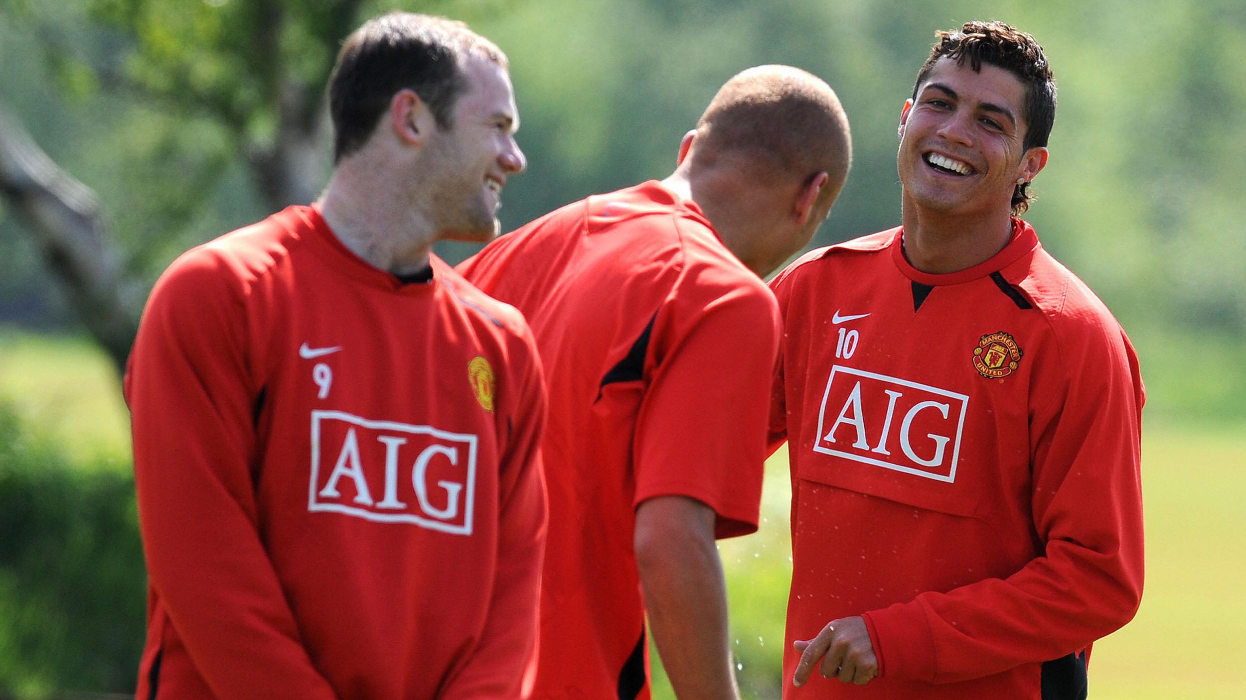 images-v3-getty-81092309-crop-MM5DENJQGA5DCNBQGY5G433XMU5DAORWGM======-GettyImages-81092309