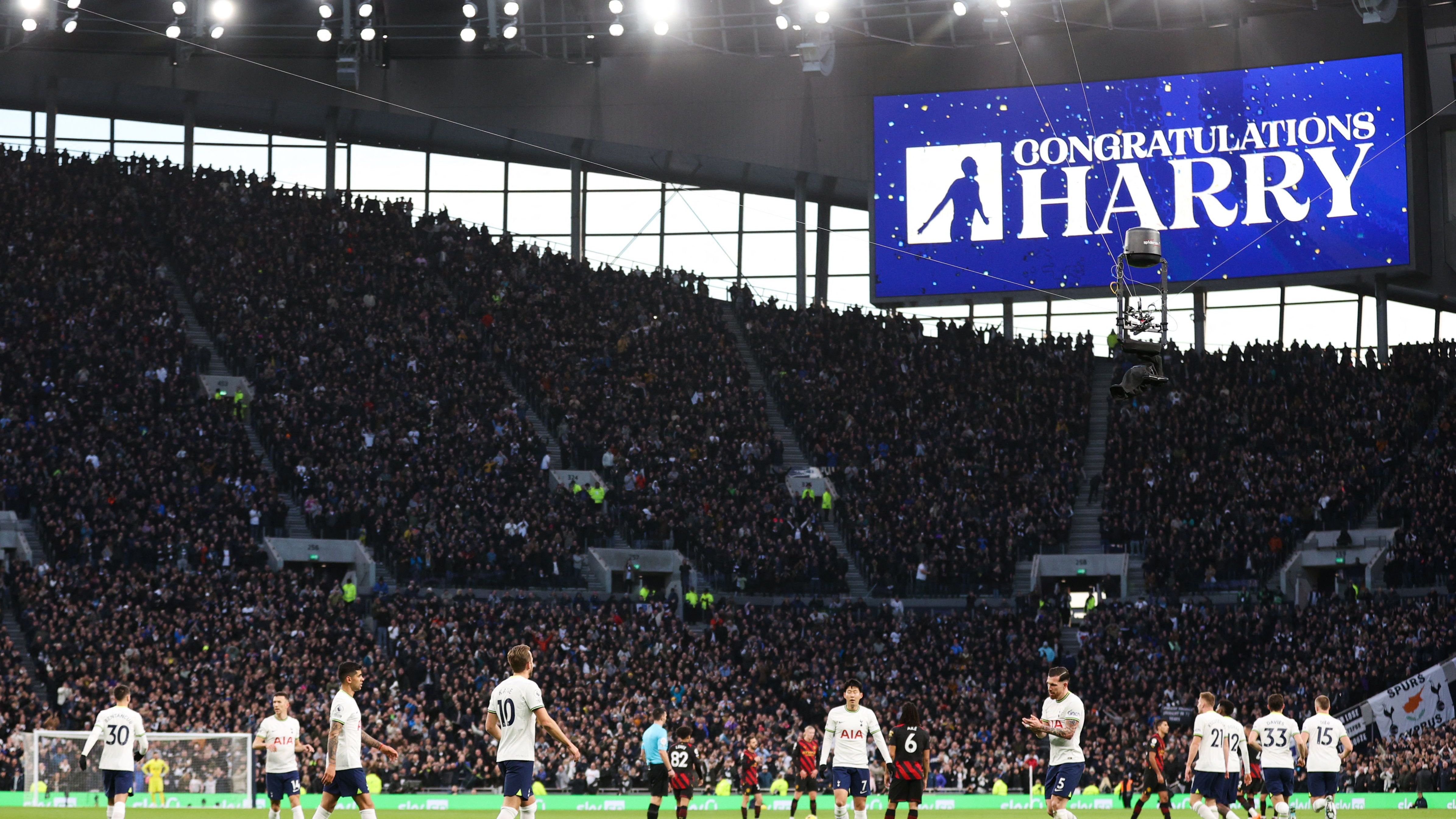 images-v3-getty-1246822228-crop-MM5DINZYGA5DENRYHE5G433XMU5DAORSGQ4Q====-GettyImages-1246822228