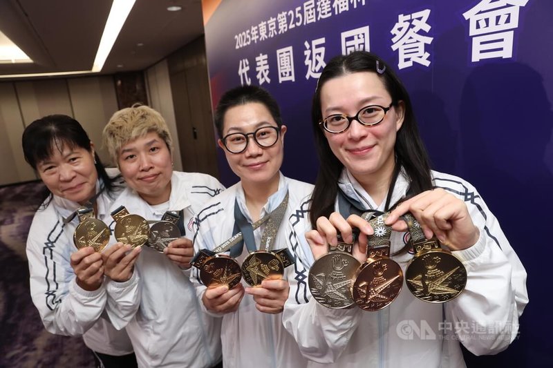 www-WebPhotos-800-20251202-1152x768_wmky_0_C20251202000053