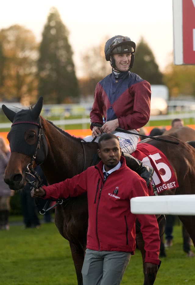 v2-image-production-60f82cde5df6f53699904d6728bc8951Y29udGVudHNlYXJjaGFwaSwxNzYyNzA1MDY3-2.82336498