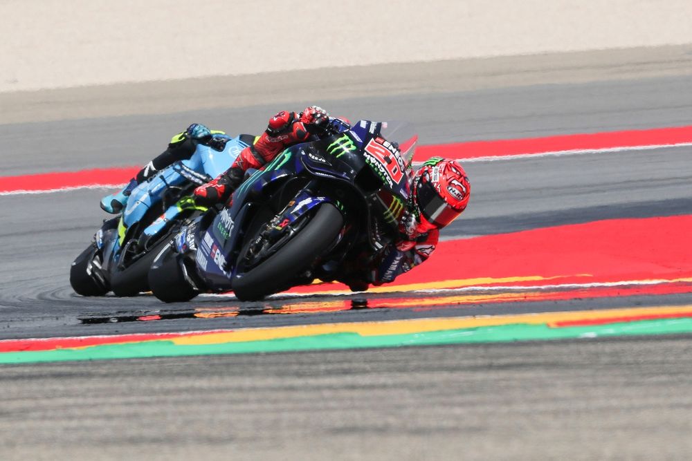 images-mgl-6l9rlxj0-s1000-fabio-quartararo-yamaha-factor