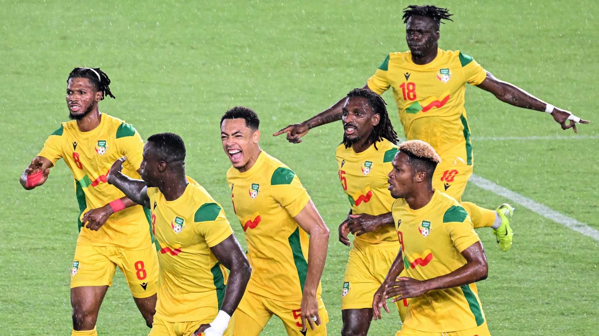 images-v3-bltee5c87a7bdde3bec-befunky_2025-3-4_23-41-56