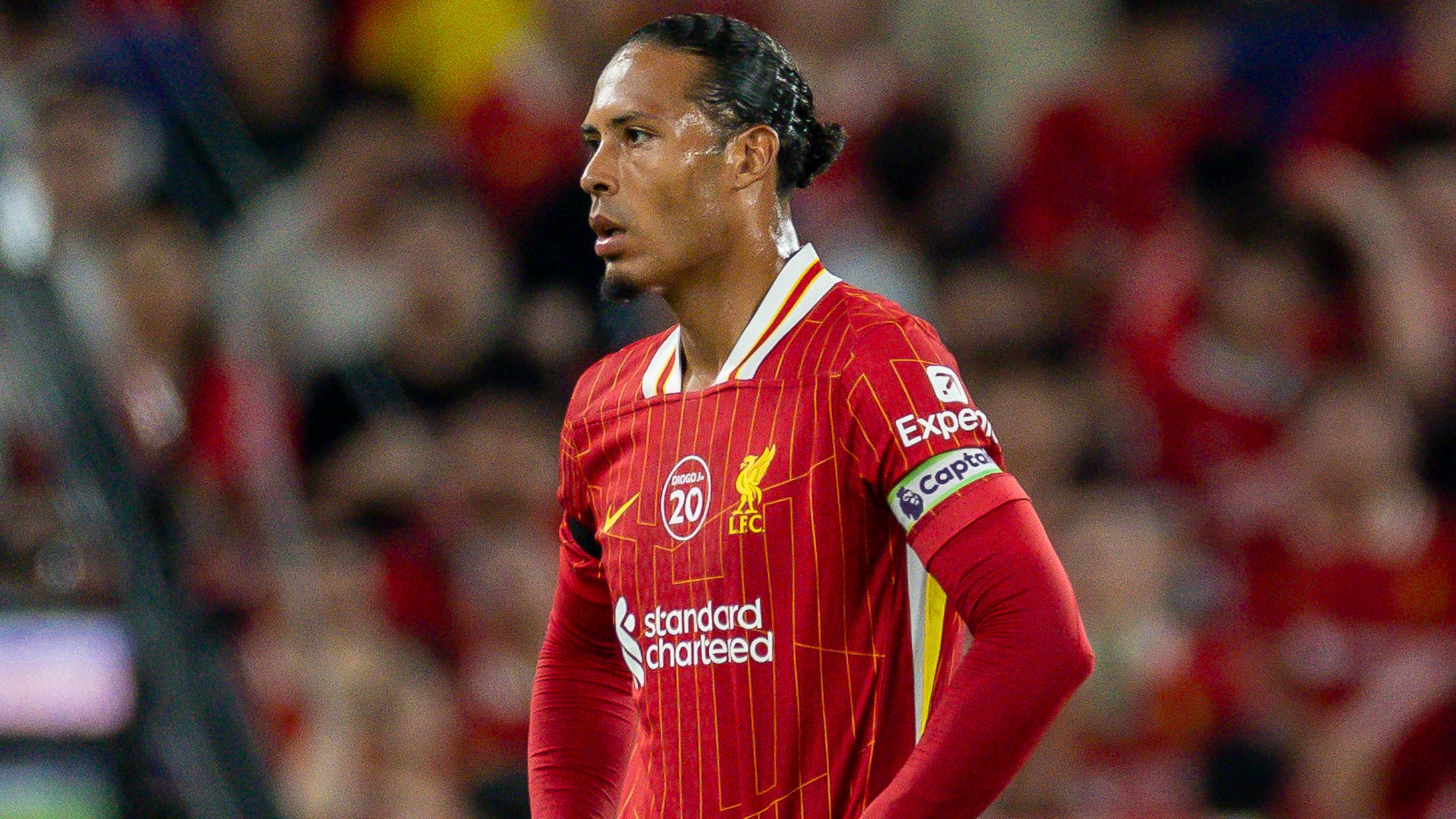 images-v3-bltf1747e54d6feac50-crop-MM5DEMJYHE5DCMRTGE5G433XMU5DSNBZHIYTMNI=-GettyImages-2226321092