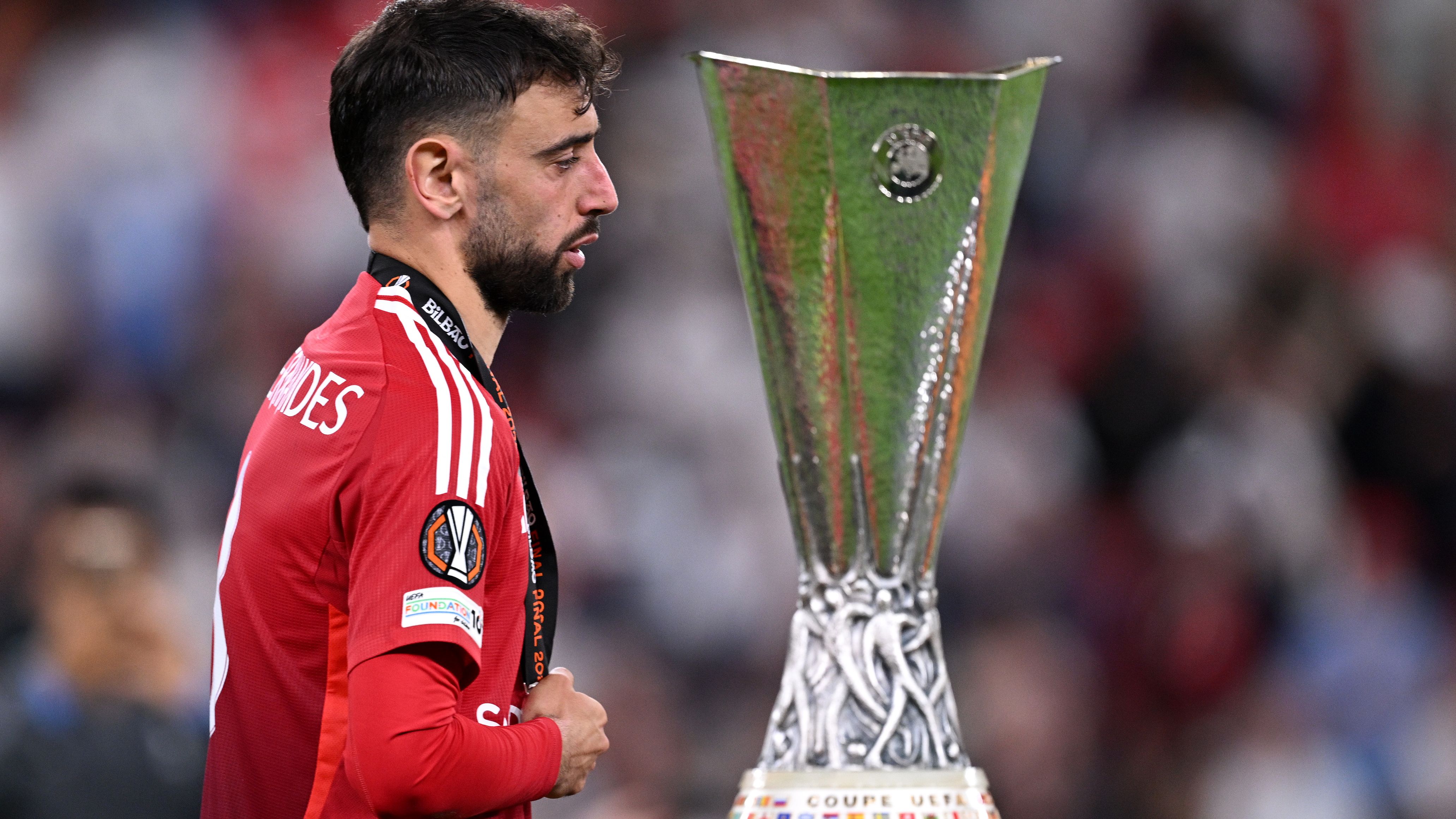 images-v3-getty-2216497154-crop-MM5DIMJSGY5DEMZSGE5G433XMU5DAORSGE2Q====-GettyImages-2216497154