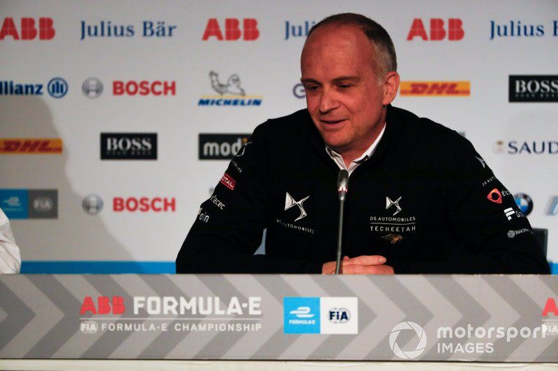 images-mgl-6O1bzjP2-s1000-xavier-mestelan-pinon-ds-perfo-1