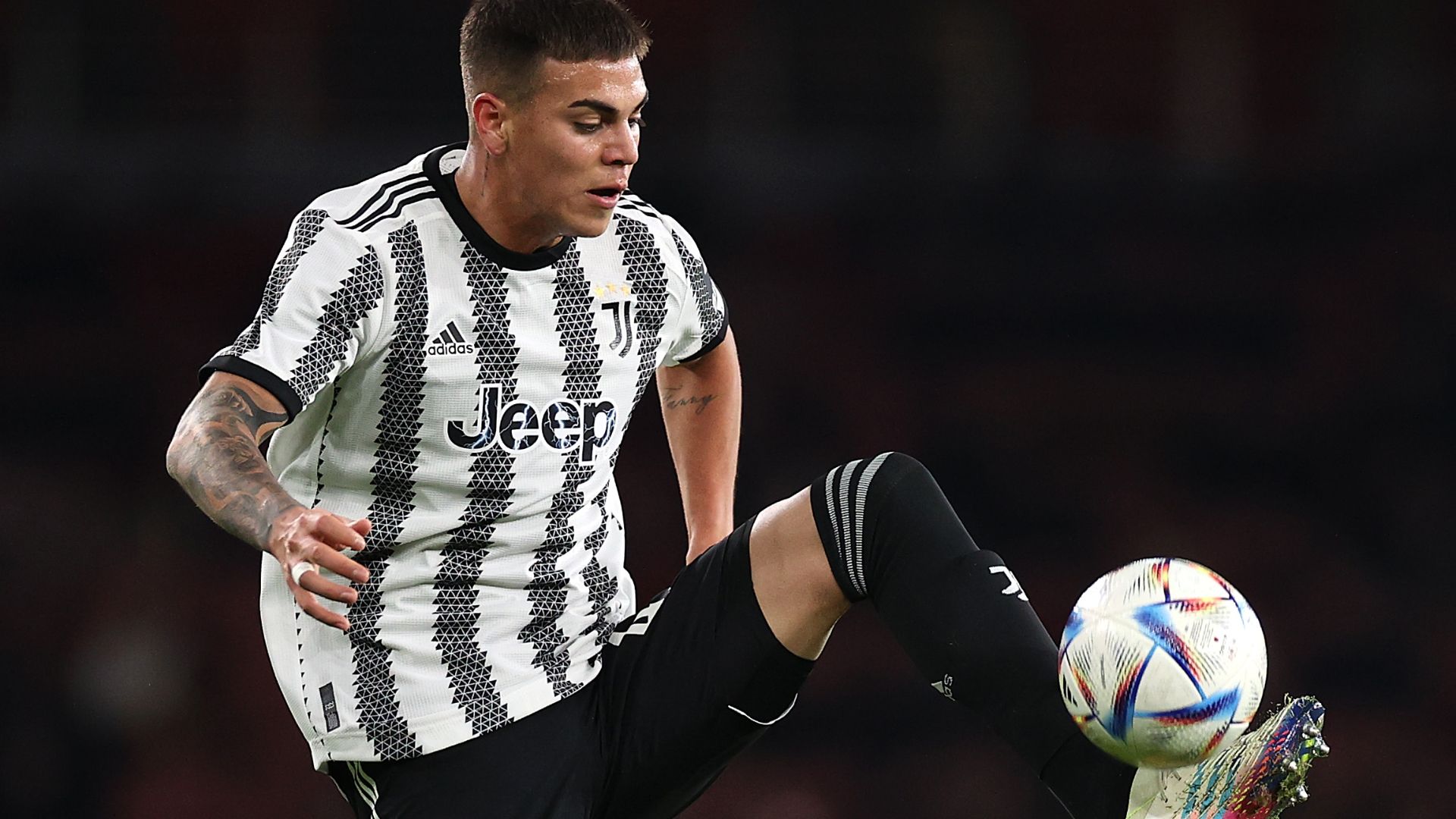 images-v3-bltb87201826308c6a9-barr