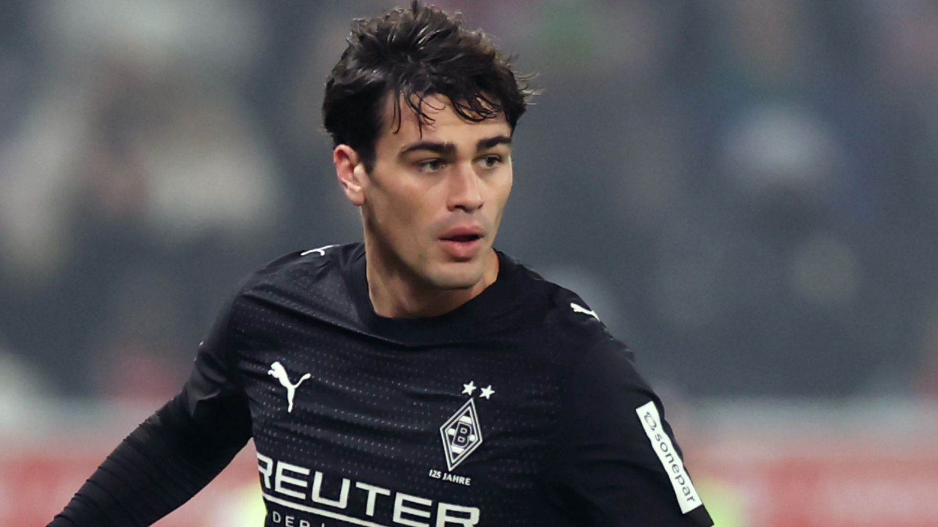 images-v3-blt1c7bd4c8d2766389-GOAL%20-%20Blank%20WEB%20-%20Facebook%20-%202026-02-20T134449.815